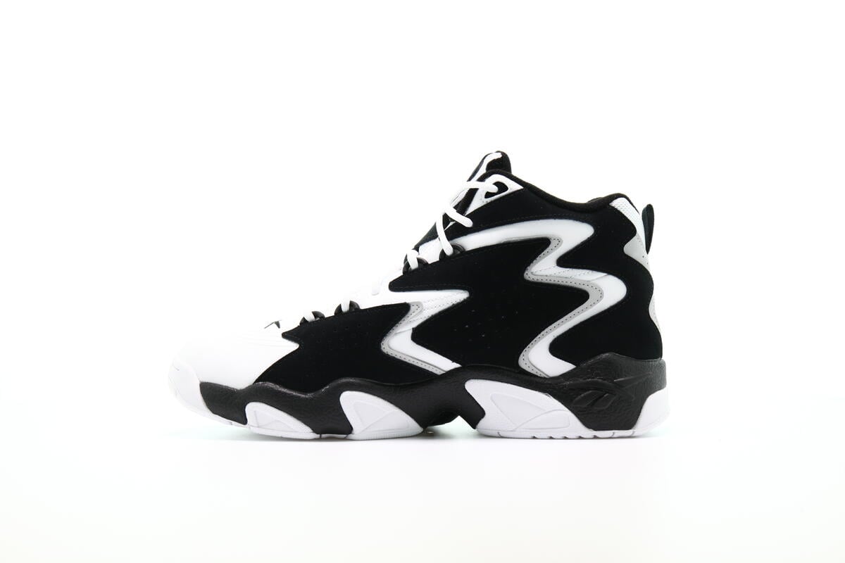 Reebok Mobius OG MU 